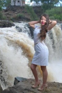 Leticia Bello Espinoza