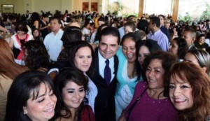 Silvanomujeres2100315