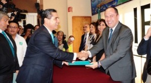 Silvanoprotesta2250315