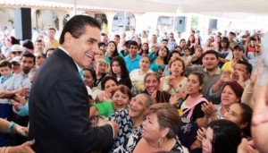 Silvanoprotesta3250315