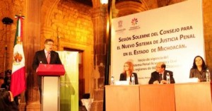 nuevosistemadejusticiapenal1070315