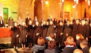 nuevosistemadejusticiapenal2070315