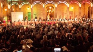 nuevosistemadejusticiapenal3070315