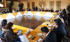 silvanogasolineros2120315