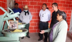 tallerescdhidalgo2120315