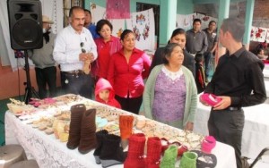 tallerescdhidalgo3120315