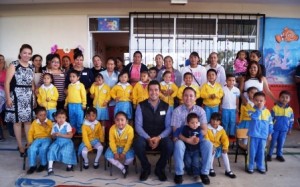 techumbreparedes2070315