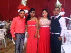 boda0308153