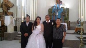 boda0308154