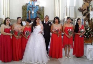 boda0308155