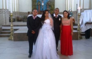 boda0308157
