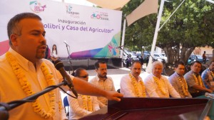 JESUSMORAcasaColibri2