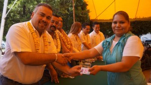 JESUSMORAcasaColibri3