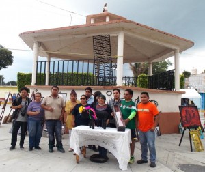 MARAVATIOexposicionItinerante1