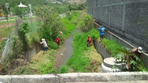 TUXPAN-limpiezacanales-Codigomichoacan3