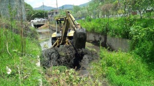 TUXPANlimpieza-canales-CodigoMichoacan2