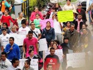 manifestacion1606161