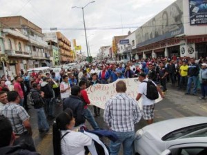 manifestacion1606162