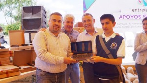 JESUS-MORA-APOYOS-codigo-michoacan1