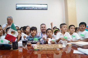 JESUS-MORA-CURSOS-VERANO-3-CODIGO-MICHOACAN