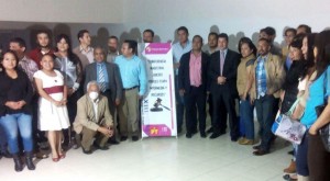 abogados-zitacuaro-codigomichoacan1