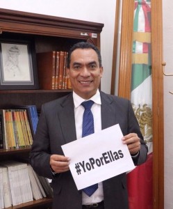 adrianlopezPORELLAScodigomichoacan