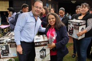 carlos-herrera-festejo-secretarias-codigomichoacan