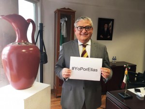 carlosMALDONADOporellasCODIGOMICHOACAN