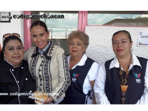 gastronomia2codigomichoacan