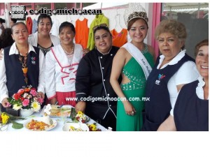 gastronomia3codigomichoacan