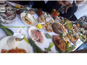 gastronomia4codigomichoacan