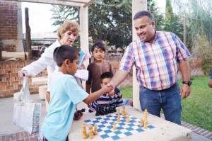 jesus-mora-cursos-verano-2-CODIGO-MICHOACAN