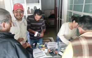 lentespt-codigomichoacan1