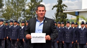 tonyBERNALporellasCODIGOMICHOACAN