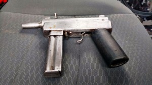 armaHECHIZA-ssp-codigomichoacan.com.mx