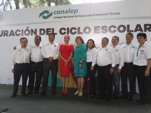 conalep-juan-