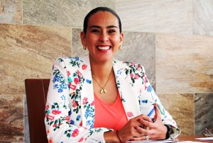 rosario-jasso-candidatas-miss60-codigomichoacan.com.mx