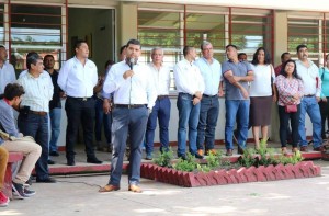 tavo-ocampo-domo-colegio-bachilleres2-codigomichoacan.com.mx